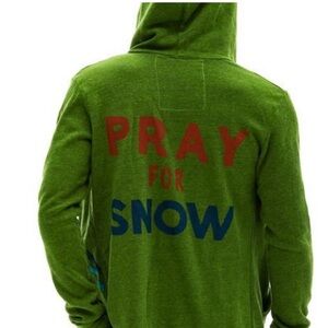 Excellent Used condition. Beautiful green, hate to let it go.